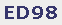 This is a CAPTCHA Image