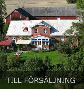 Till försäljning